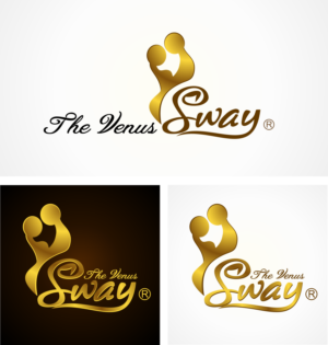 Logo Design by denabiz for this project | Design: #18531444
