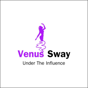 Logo Design by iber
