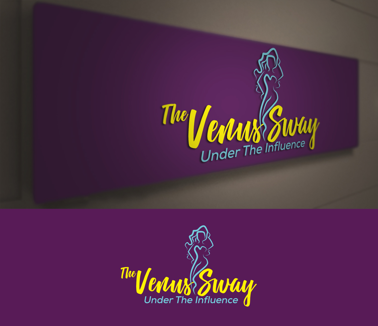 Logo Design by Impressive Solutions for this project | Design #18525864