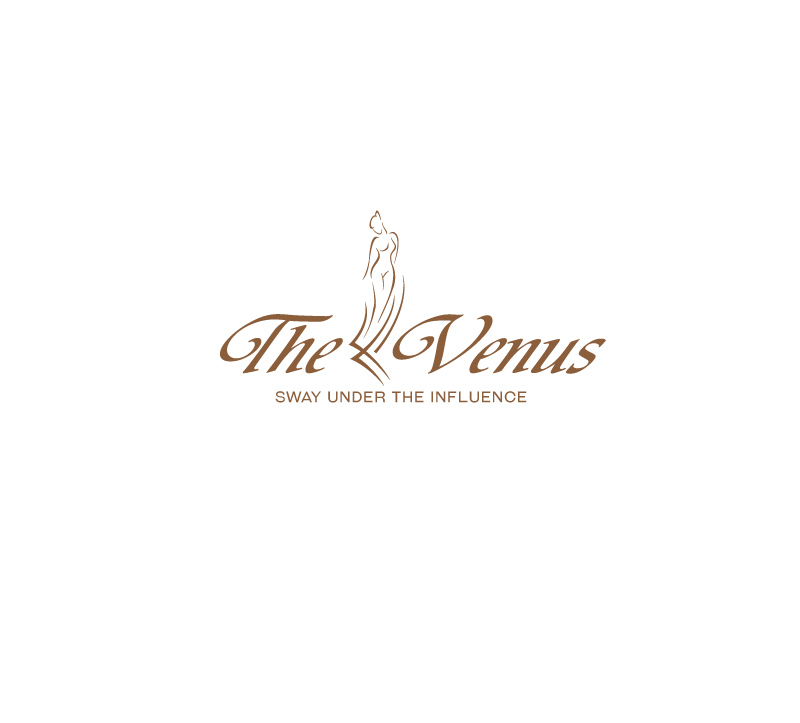 Logo Design by instudio for this project | Design #18522255