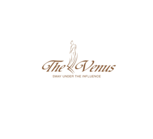 Logo Design by instudio for this project | Design: #18522255