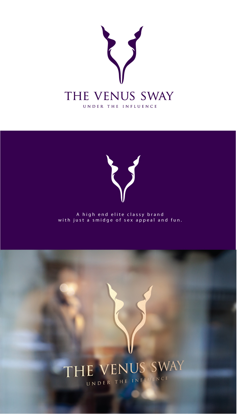 Logo Design by AbhishekkM'24 for this project | Design #18523536