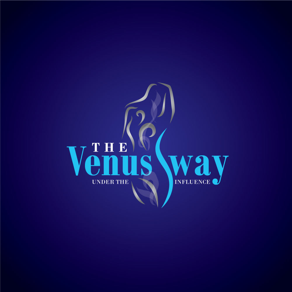 Logo Design by Kreative Fingers for this project | Design: #18522084