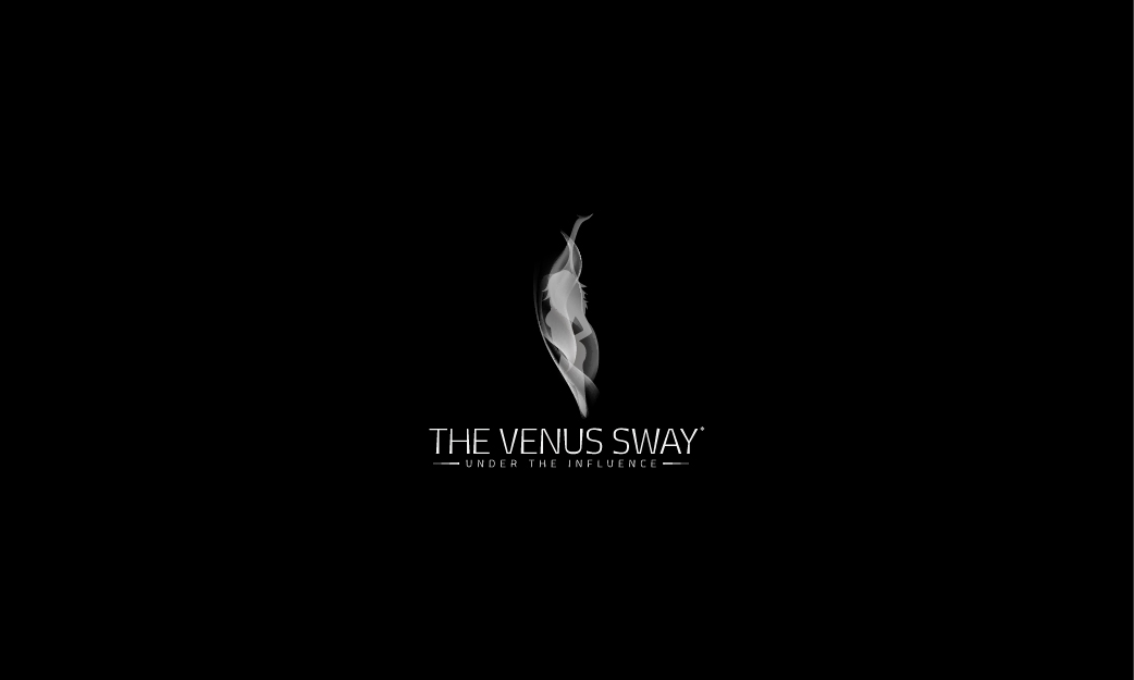 Logo Design by Mime Artworks for this project | Design #18538690