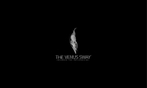 Logo Design by Mime Artworks for this project | Design: #18538690