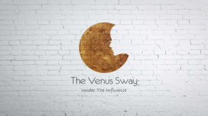 Logo Design by aota55 for this project | Design: #18526219