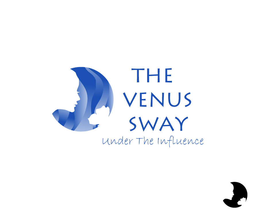 Logo Design by aota55 for this project | Design #18526220