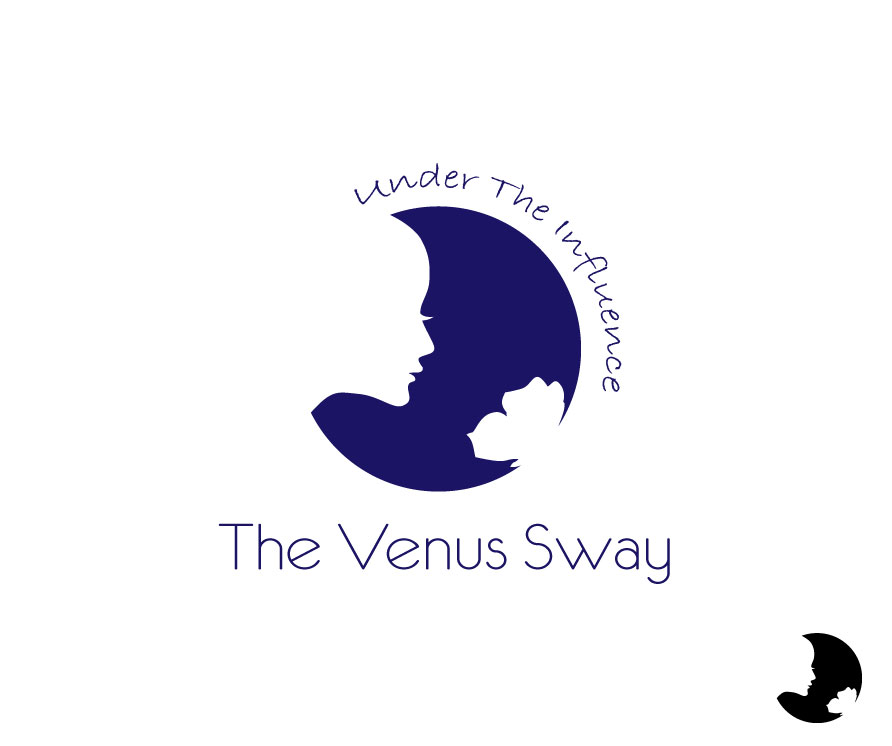 Logo Design by aota55 for this project | Design #18526221