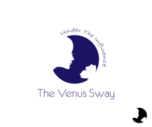 Logo Design by aota55 for this project | Design: #18526221