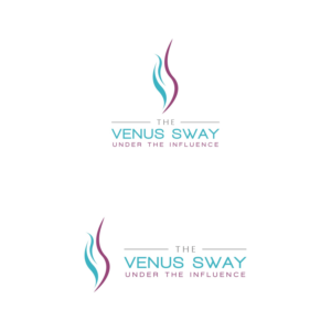 Logo Design by Sushma for this project | Design: #18521538