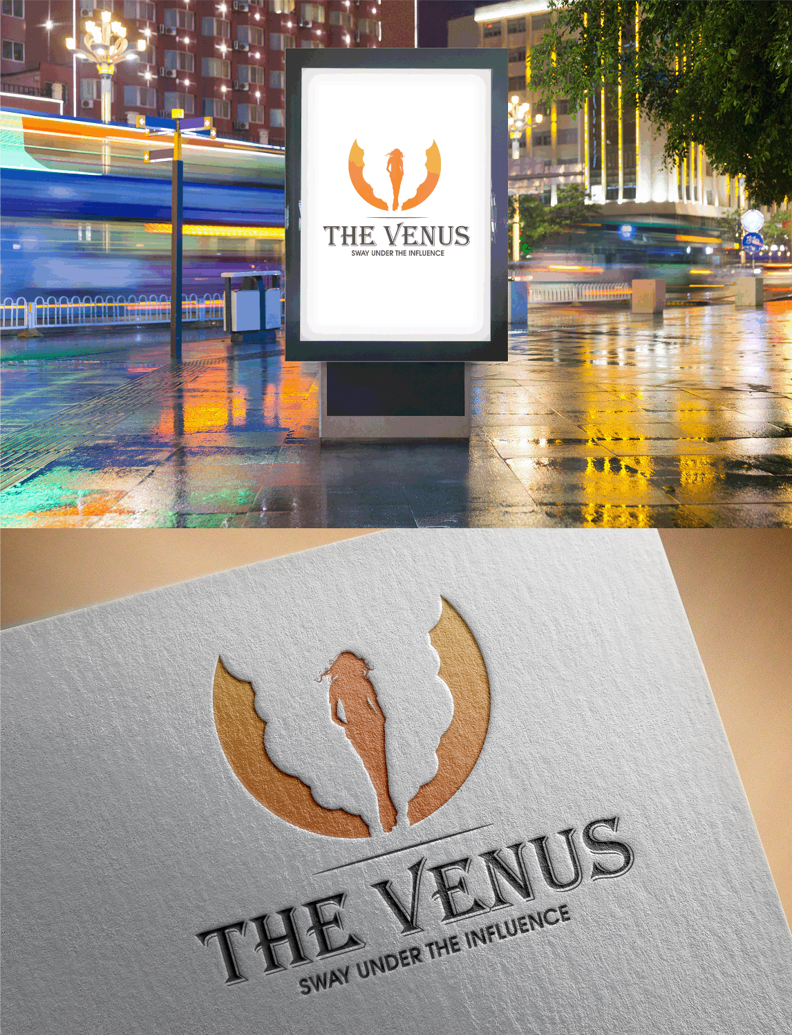 Logo-Design von Adeikhan für dieses Projekt | Design #18527446