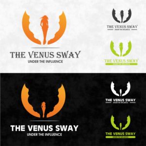 Logo Design by Adeikhan for this project | Design: #18570006
