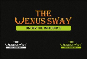 Logo Design by Adeikhan for this project | Design: #18570214