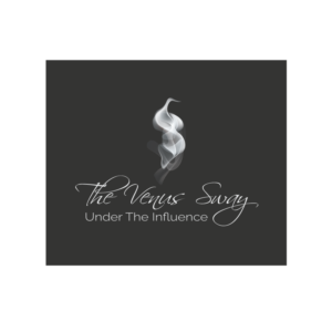 Logo Design by AP.03