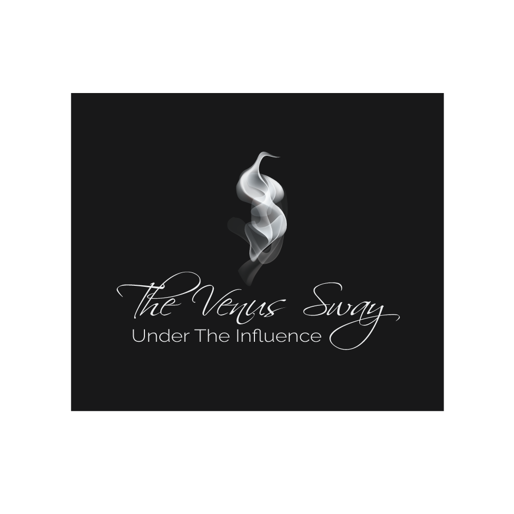 Logo Design by AP.03 for this project | Design #18530515