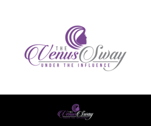 Logo Design by designmind78 for this project | Design: #18522514