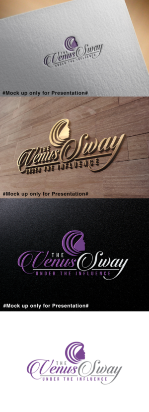 Logo Design by designmind78 for this project | Design: #18522515