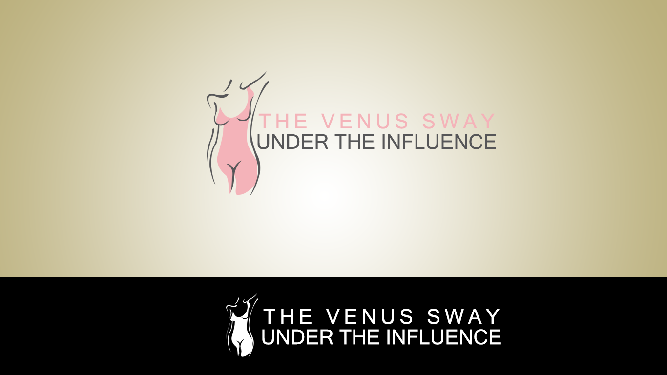 Logo Design by ugraphic for this project | Design #18529926