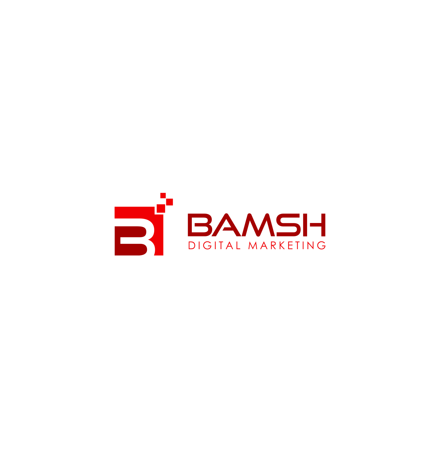 Logo Design by mike edan for Online Web Store Ltd | Design #18522475