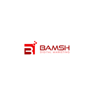 Logo Design by mike edan