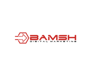 Logo-Design von meygekon für Online Web Store Ltd | Design: #18516012