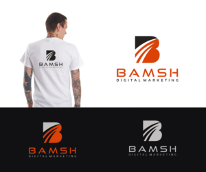 Design de Logo par Vishak vasu pour Online Web Store Ltd | Design #18516678
