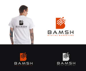 Logo-Design von Vishak vasu für Online Web Store Ltd | Design: #18516745