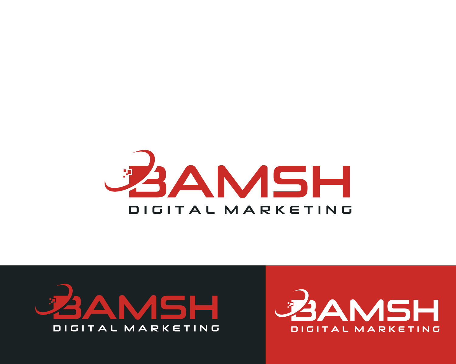 Logo Design by Atec for Online Web Store Ltd | Design #18487329