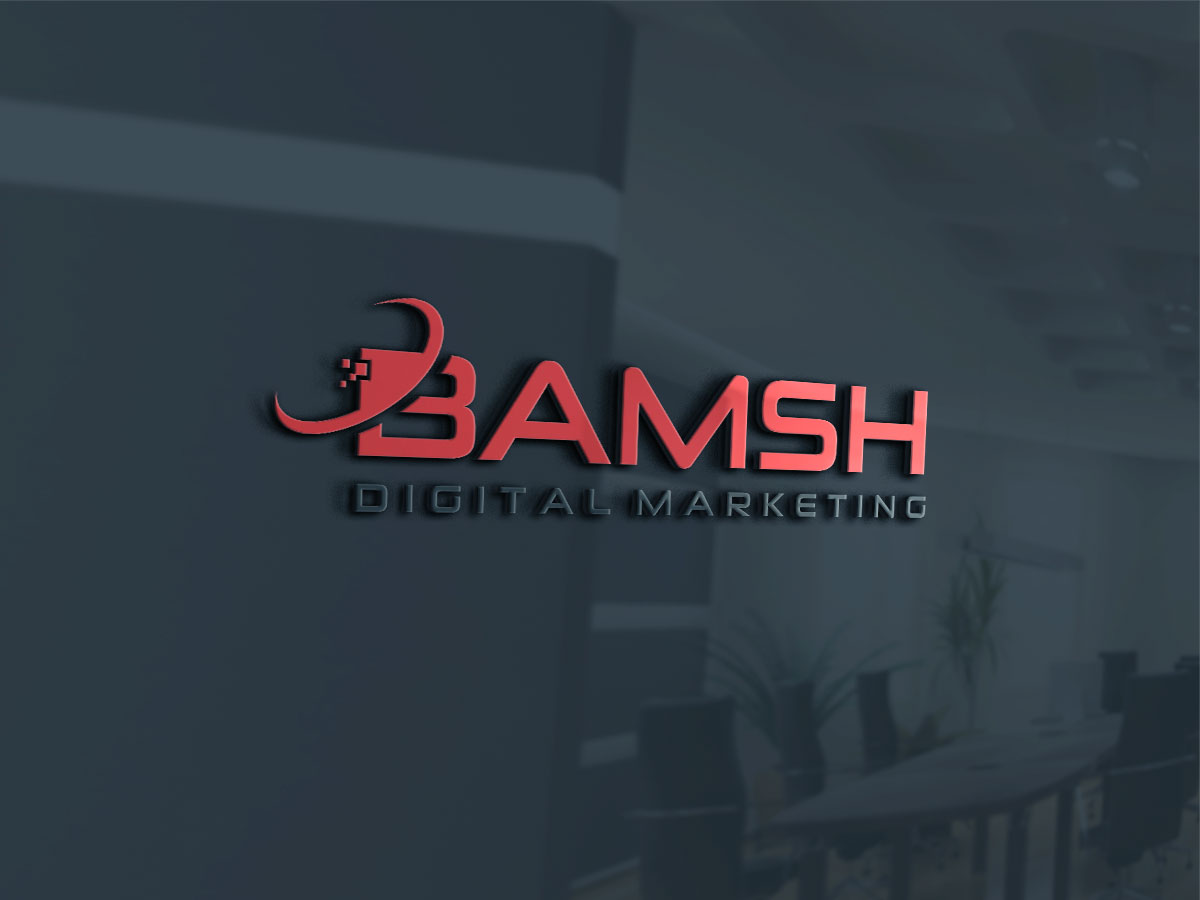 Logo-Design von Atec für Online Web Store Ltd | Design #18487345