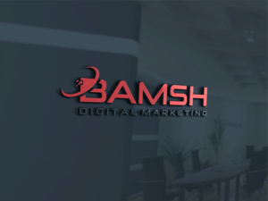 Logo-Design von Atec für Online Web Store Ltd | Design: #18487345