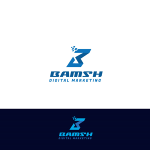 Logo Design by ecorokerz