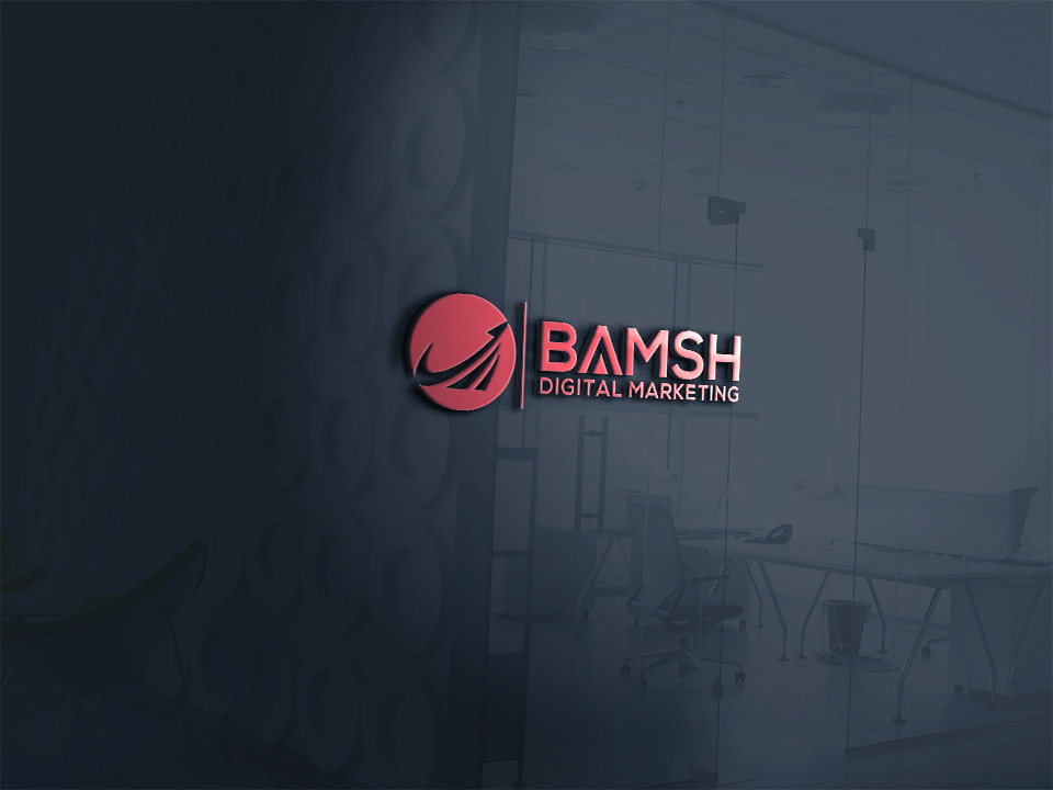 Logo-Design von skyDesignbox für Online Web Store Ltd | Design #18508946