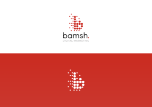 Design de Logo par Matt Bradshaw pour Online Web Store Ltd | Design #18488895