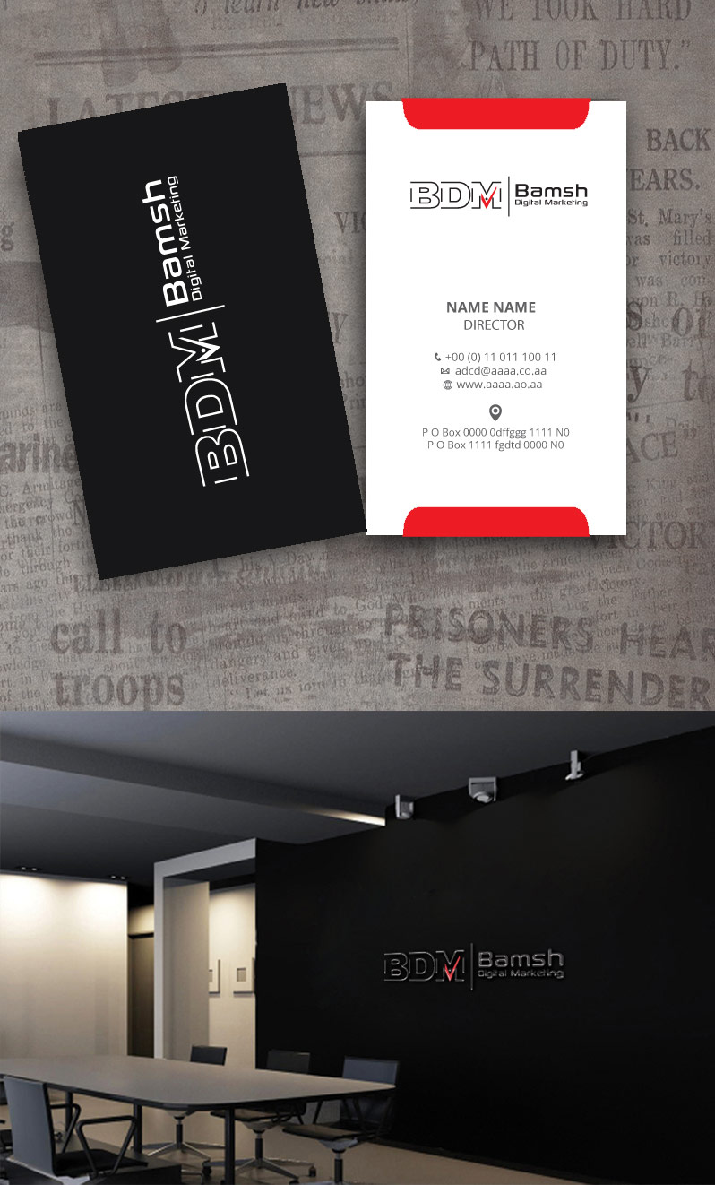 Logo-Design von zebronicgraphic für Online Web Store Ltd | Design #18482887