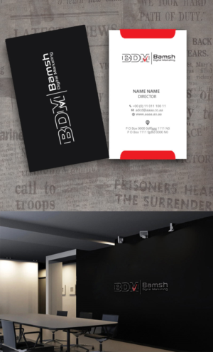 Logo-Design von zebronicgraphic für Online Web Store Ltd | Design: #18482887