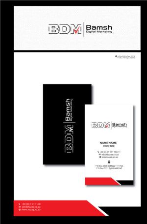 Logo-Design von zebronicgraphic für Online Web Store Ltd | Design: #18482888