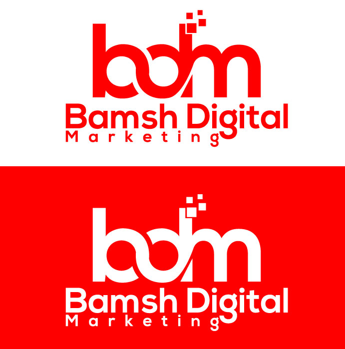 Logo Design by rocklee for Online Web Store Ltd | Design #18504455