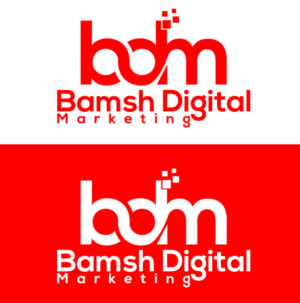 Logo-Design von rocklee für Online Web Store Ltd | Design: #18504455