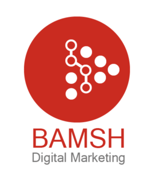 Logo Design by Falcon1