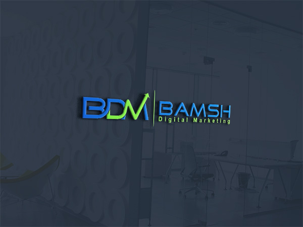 Logo Design by sponix for Online Web Store Ltd | Design #18494139