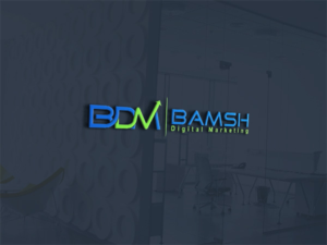 Logo-Design von sponix für Online Web Store Ltd | Design: #18494139