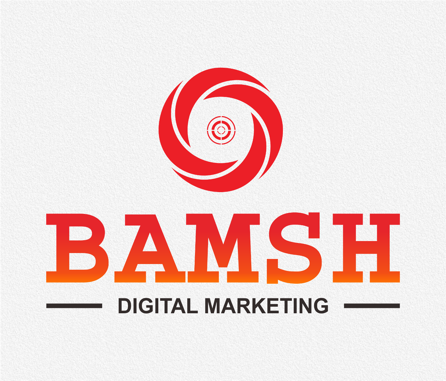 Logo-Design von Adeikhan für Online Web Store Ltd | Design #18500637