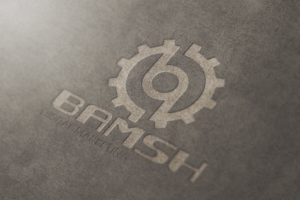 Logo Design by rafay bakhtiar