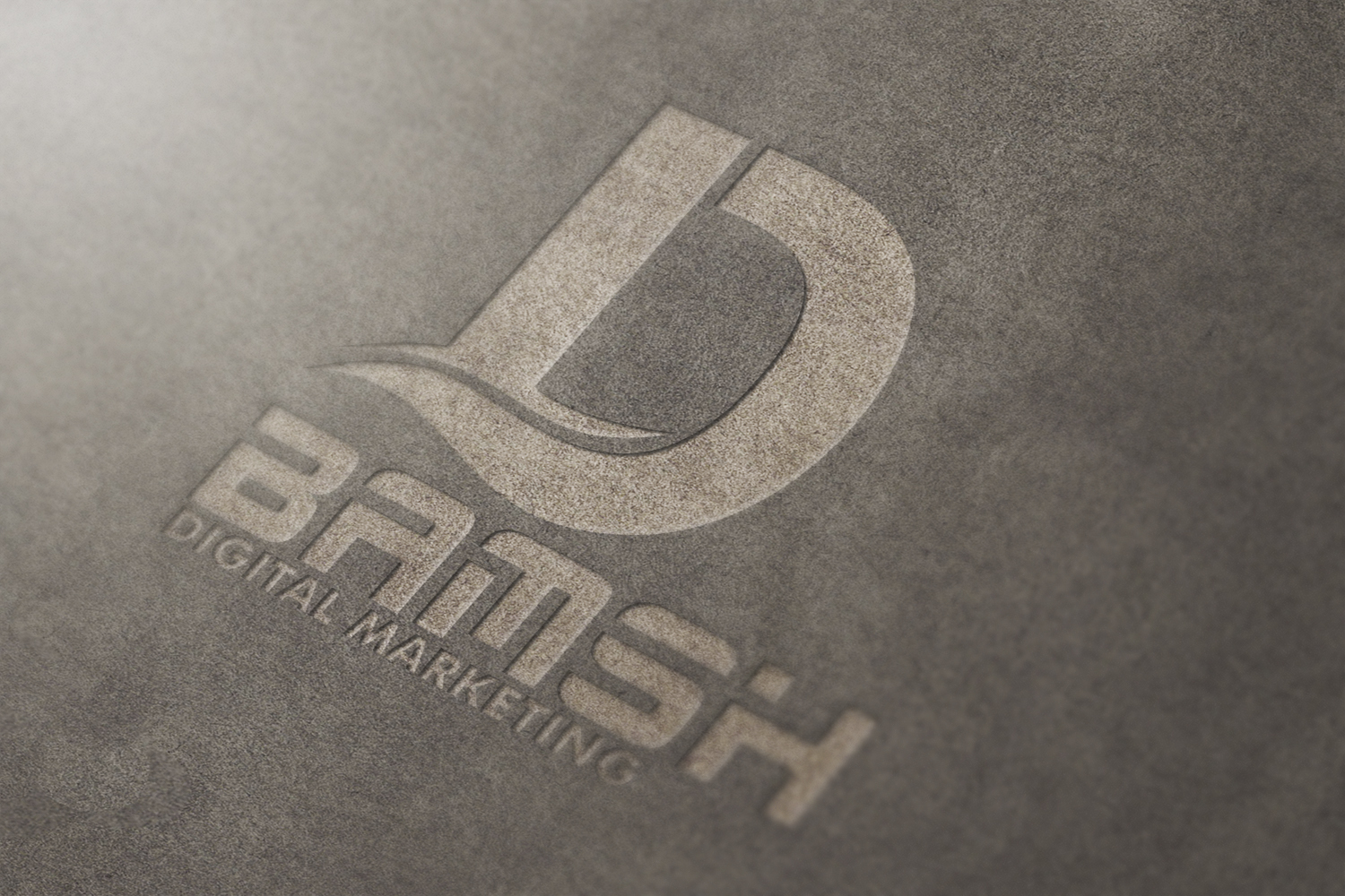 Logo-Design von rafay bakhtiar für Online Web Store Ltd | Design #18483599