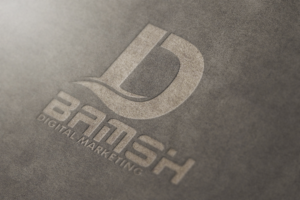 Logo-Design von rafay bakhtiar für Online Web Store Ltd | Design: #18483599