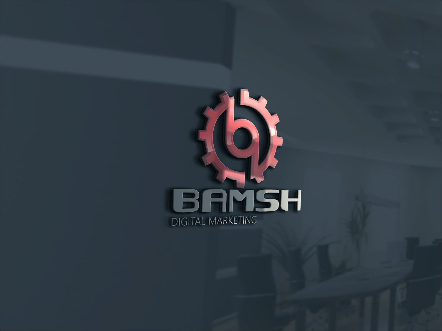 Logo Design by rafay bakhtiar for Online Web Store Ltd | Design #18483600