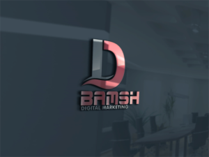 Logo-Design von rafay bakhtiar für Online Web Store Ltd | Design: #18483601