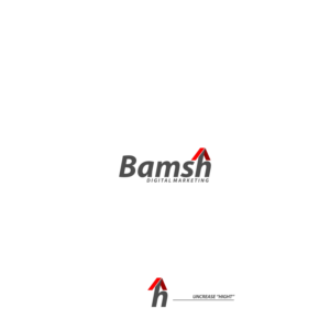 Design de Logo par adreena 2 pour Online Web Store Ltd | Design #18484456