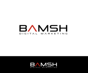 Logo-Design von designmind78 für Online Web Store Ltd | Design: #18486460