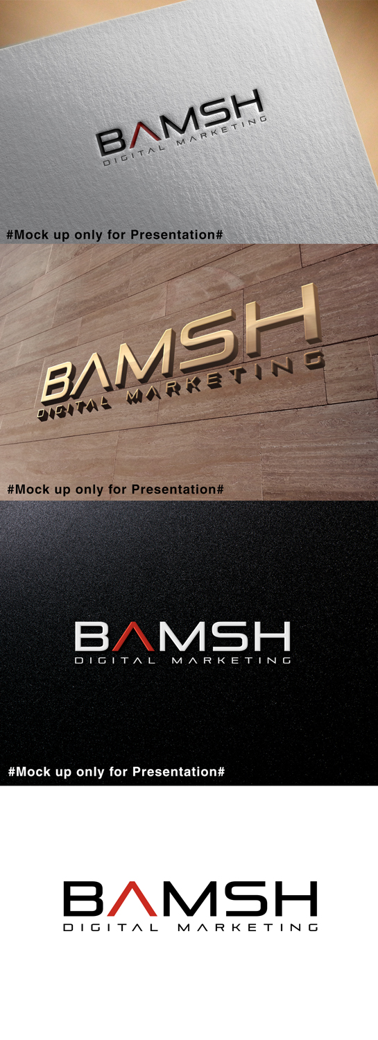 Logo Design by designmind78 for Online Web Store Ltd | Design #18486461